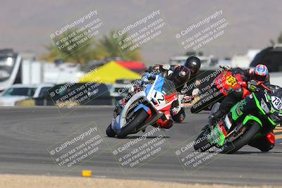 media/Nov-19-2023-CVMA (Sun) [[1f3d1b7ccb]]/Race 6 500 Supersport-350 Supersport/